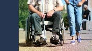 Invalidità e disabilità, cosa è cambiato nel 2025. La guida Inps