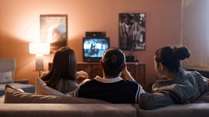 Canone TV, in Germania costa 220 euro, in Italia 90. Il confronto europeo