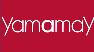 Come aprire un negozio Yamamay in franchising: la guida pratica
