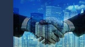 DURC, come funzione la franchigia di 150 euro?