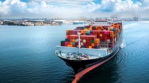 Riforma dell'unione doganale: tra partnership, controlli e e-commerce, ecco la dogana che verrà