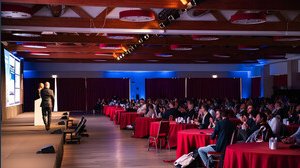 ManageEngine, “Essere pronti all'intelligenza artificiale non significa adottarla, ma saperla governare”