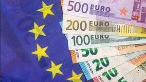 Ecco le aziende che si stanno arricchendo con i fondi del PNRR
