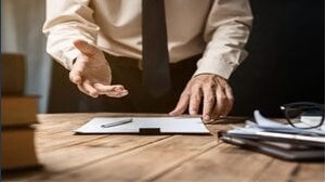 Infermità mentale: quando è possibile chiedere l'interdizione