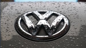 I dipendenti di questo colosso automotive riceveranno un bonus da €1.250 (nonostante i tagli)