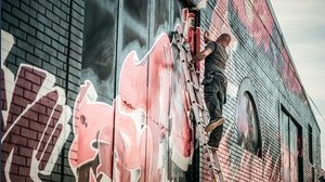 Investire nella street art è il nuovo trend di mercato