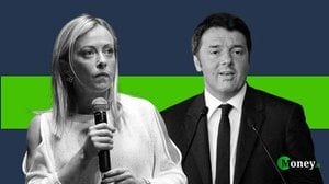 Premierato, come Meloni può evitare il referendum (ma ha bisogno di Renzi)