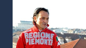 Coronavirus: il Piemonte testerà le linee guida per la ripartenza