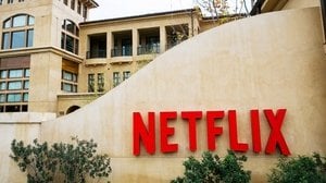 Netflix, sede a Roma in arrivo: dove apre e come candidarsi