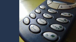 Questi 10 telefoni “vecchi” valgono una fortuna