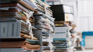 Cos'è l'accesso civico generalizzato (FOIA)?