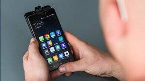 Come liberare spazio sul tuo telefono Android senza cancellare app
