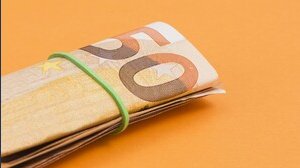 Modulo rinuncia ex bonus Renzi 100 euro e istruzioni 2025