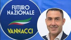 Sondaggi politici, il debutto di Vannacci sorprende tutti