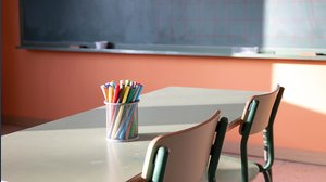 Come fare ricorso al Tar per la scuola