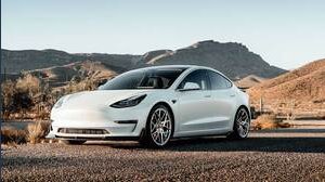 La società automobilistica più ricca del mondo vale €1.200 miliardi, più di Ferrari e Toyota messe insieme