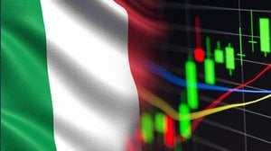 Valanga di acquisti (+12%) su The Italian Sea Group, è tornata la fiducia? Il titolo resta a -90% dai massimi