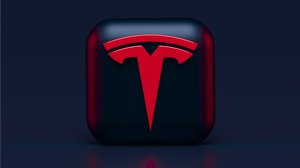 Azioni Tesla: nuovi acquisti in arrivo?