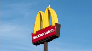 Quanto costa aprire un McDonald's e come farlo