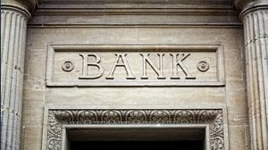 Tassi Bce al 4,25%, quali conseguenze per le banche?