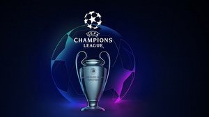 Champions League in diretta streaming: come vederla senza Sky
