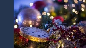 Coprifuoco, orari e regole a Capodanno: a che ora bisogna tornare a casa?