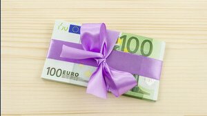 Pensioni, a dicembre torna la quattordicesima. Ecco per chi