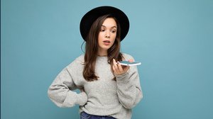 Clubhouse è sicuro? Ecco come usa dati personali e privacy