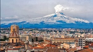 Top 10 aziende di Catania per fatturato. L'economia reale dell'Etna