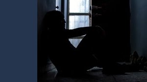 Come la tua solitudine è diventata un business da 500 miliardi di dollari