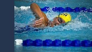 Corsi di nuoto esenti Iva? I chiarimenti dell'Agenzia delle Entrate