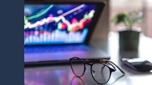 Webuild giù del 27% da inizio anno. È ora di comprare? Cosa dicono davvero i numeri