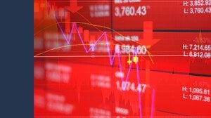 Vi spiego come cambierà il trading finanziario in Europa