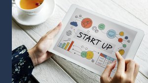 Startup, su quali settori conviene investire e quali sono gli sgravi fiscali, con o senza partita Iva