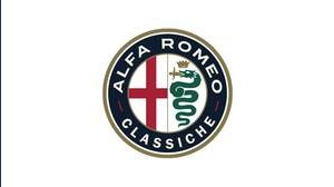 Alfa Romeo Classiche: il programma heritage per la riparazione e restauro di auto storiche