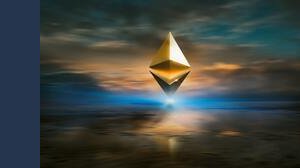 eSports: prossima fermata Metaverso, qualche numero