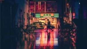 L'apocalisse demografica che rischia di stravolgere gli equilibri dell'Asia