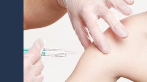 Quanti vaccini Covid fatti in Italia: i dati delle regioni in tempo reale