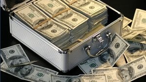 Questa azienda offre stipendi da oltre 400.000 dollari. Ecco le competenze che cerca