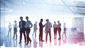 Risorse esaurite per transizione 4.0 e 5.0. Cosa succede ora?