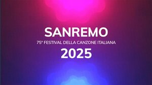 Scaletta Sanremo 2025 prima serata, orario e ordine di uscita ufficiale di cantanti e ospiti