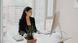 Quality manager: chi è, cosa fa e quanto guadagna. La guida rapida