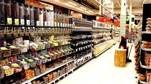 Shrinkflation, prezzi uguali ma quantità ridotte: cos'è e come difendersi