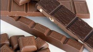La corsa degli hedge fund verso i futures del cacao