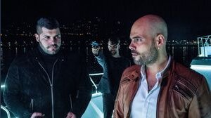 Gomorra 5, stagione finale: quando inizia, anticipazioni e dove vederla