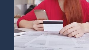 Riforma fiscale, detrazioni sul conto corrente: la proposta dei 5 Stelle