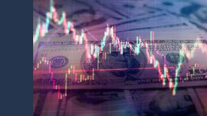 3 azioni sul trampolino di lancio grazie ai chip AI di Nvidia