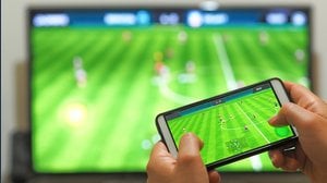 In Italia la pirateria digitale non è poi così diffusa