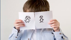 Affidamento dei minori: cosa dicono i giudici