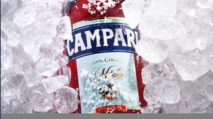 Azioni Campari brindano ai conti. Previsioni sul titolo: vendere o comprare?